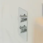 Shiny Singapore - - Doppelzimmer Mit Gemeinschaftsbad