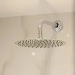 Shiny Singapore - - Doppelzimmer Mit Gemeinschaftsbad Gasthuis Keulen
