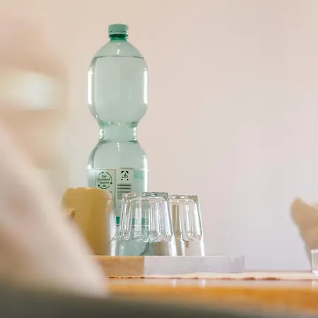 Shiny Singapore - - Doppelzimmer Mit Gemeinschaftsbad Casa de hóspedes Colónia