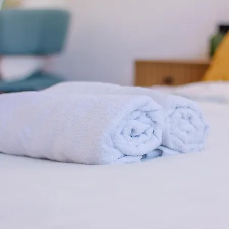 Shiny Singapore - - Doppelzimmer Mit Gemeinschaftsbad Penzion