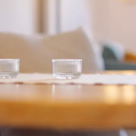 Pensjonat Shiny Singapore - - Doppelzimmer Mit Gemeinschaftsbad