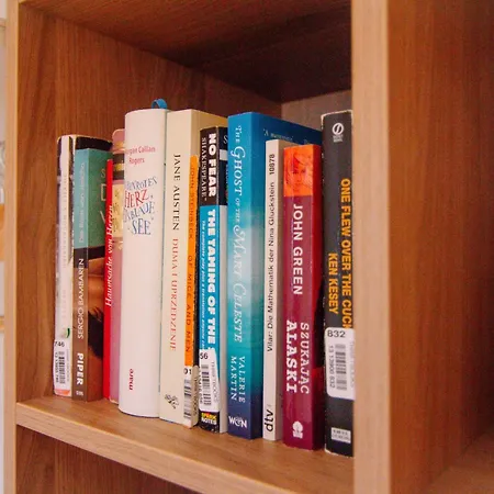 Casa de hóspedes Shiny Singapore - - Doppelzimmer Mit Gemeinschaftsbad *