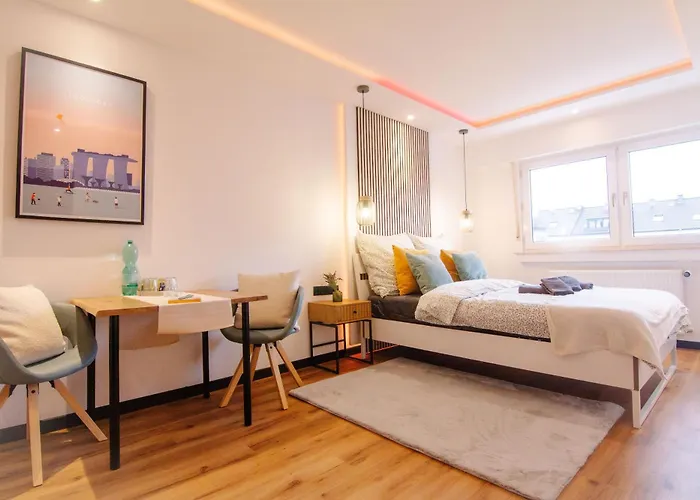 בית הארחה Shiny Singapore - - Doppelzimmer Mit Gemeinschaftsbad *