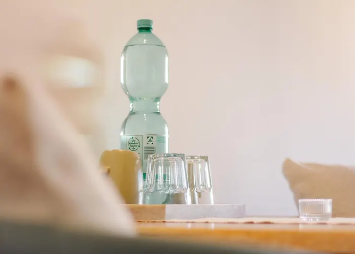 Shiny Singapore - - Doppelzimmer Mit Gemeinschaftsbad בית הארחה קלן