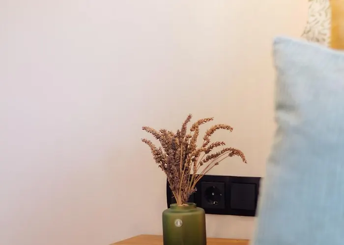 Shiny Singapore - - Doppelzimmer Mit Gemeinschaftsbad * קלן